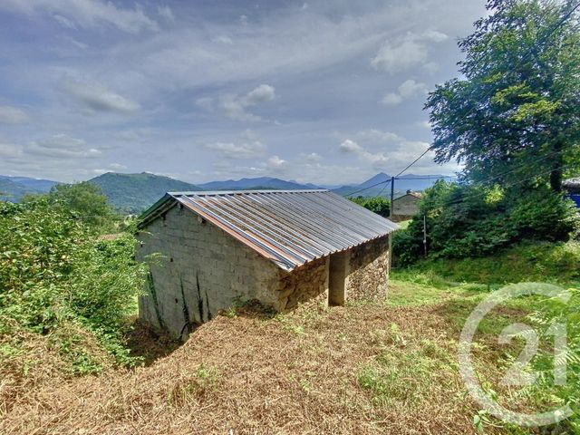 Maison à vendre SOULAN