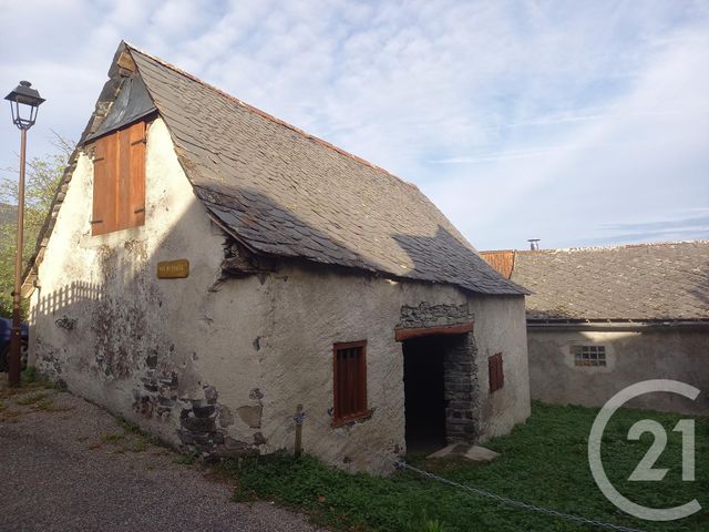 Maison à vendre ARROUT